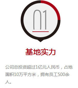 百仕達(dá)五金制品8年老品牌