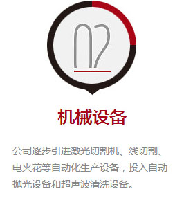 專(zhuān)業(yè)設(shè)計(jì)定制